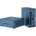 GEEKOM Mini IT12 ミニPC 第12世代 i9-1290...(3)