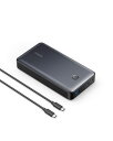 Anker 537 Power Bank (PowerCore 24000, 65W) (モバイルバッテリー 65W 24000mAh 大容量)【PSE認証済/PowerIQ 3.0 (Gen2) 搭載/USB PD対応】iPhone 14 Android(3)