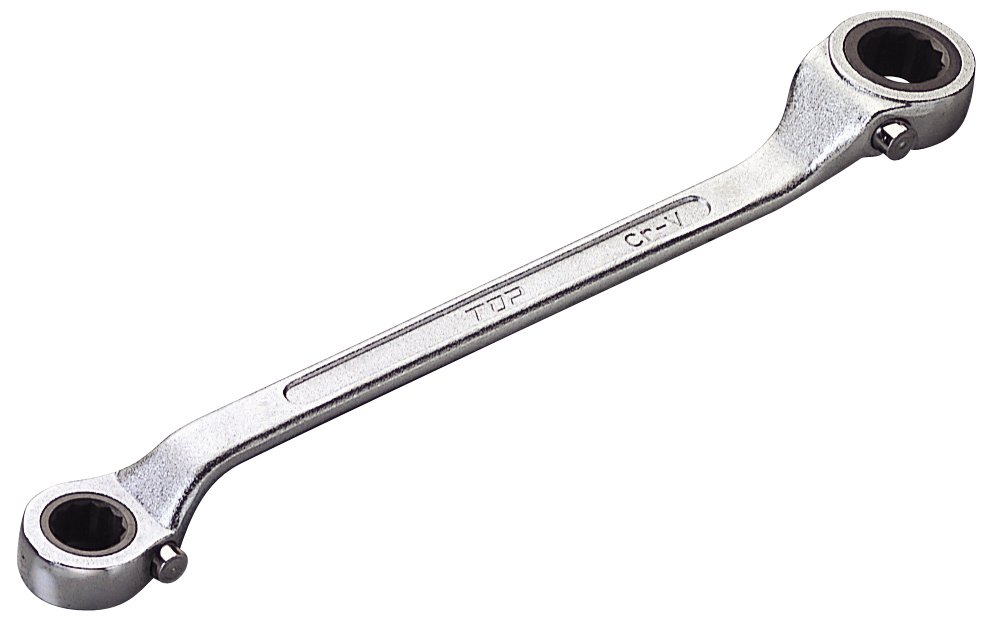 ȥå׹ (TOP) å ᥬͥ 24x30mm  ز 24 RW-24x30  