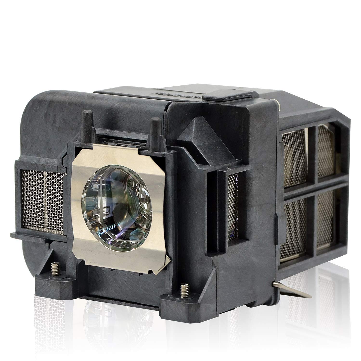 楽天市場】epson プロジェクター eb－1965の通販