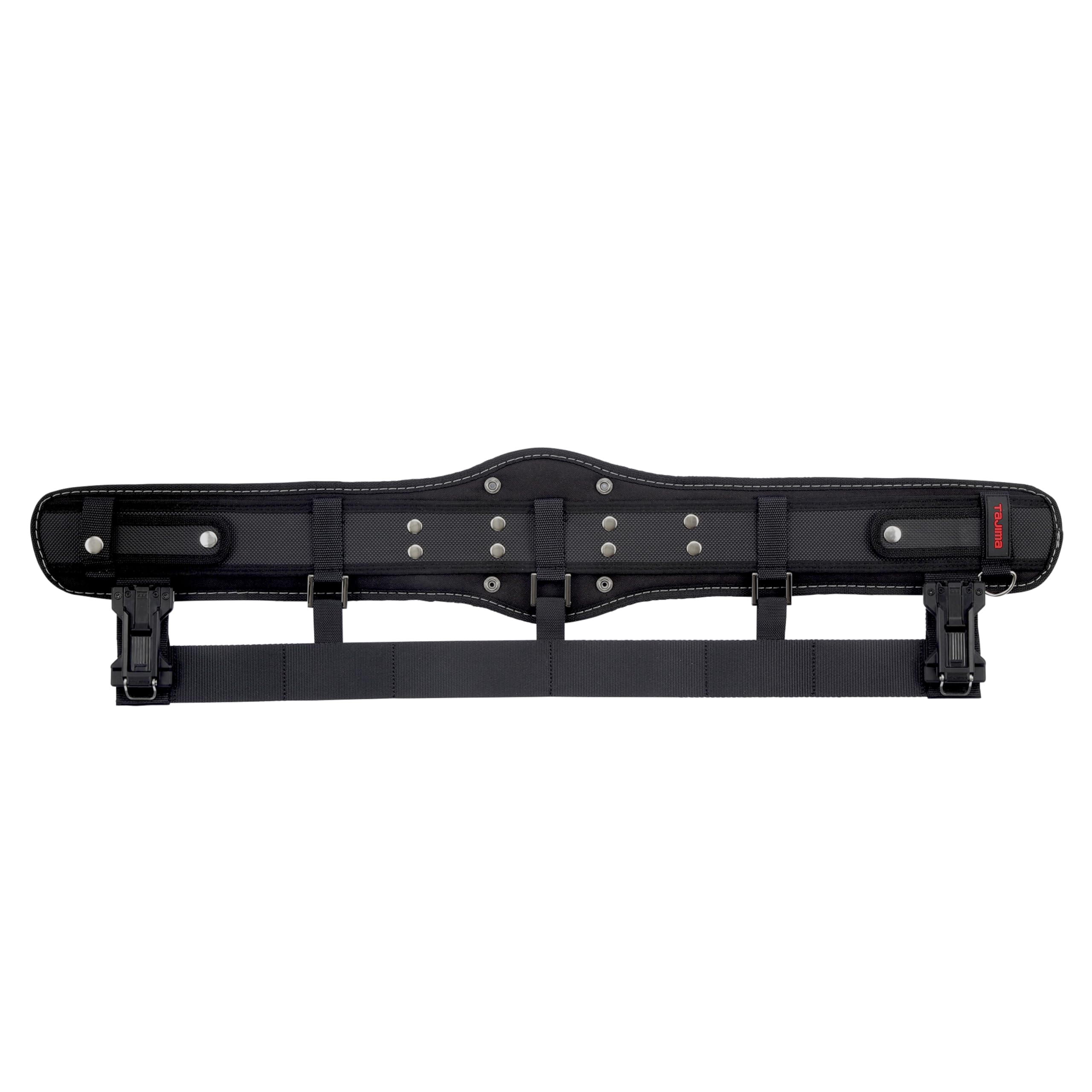  ƹƥ٥+2ʥ٥ SEGƹƥ٥ĶΩ L(900mm) SFCRX900 Υڡ ƻȴ...