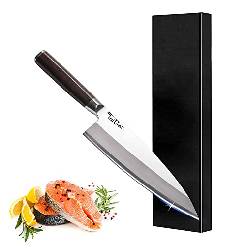 Irai Utaki ���� ������ �п����� 180mm �ҿ� �ڤ�̣���褯 �ɥ���4166�� �����եʥ��� ���ڤ� �������� ŷ���ڥϥ�ɥ� �ȤǤε����Ф���...