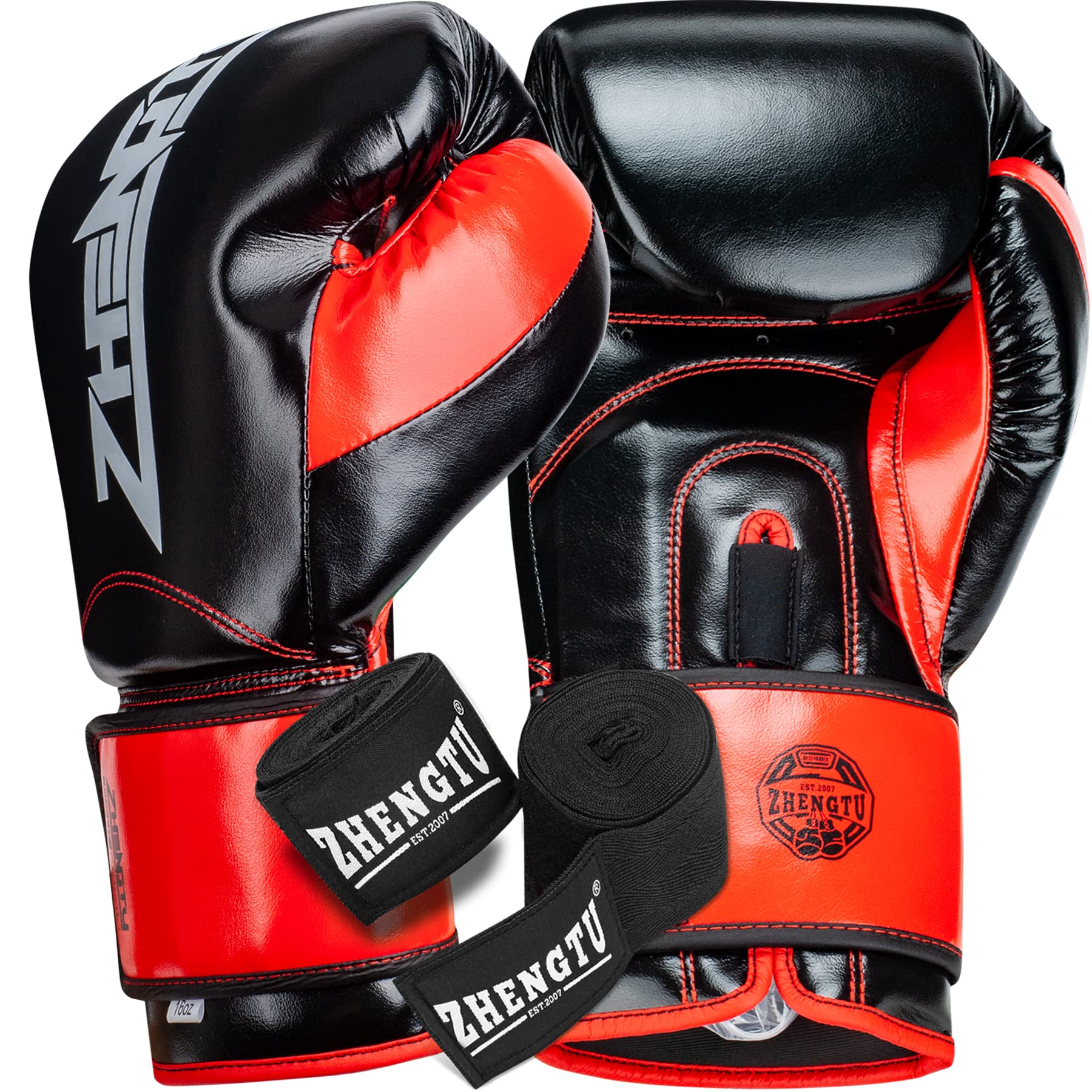 楽天市場】本革 ボクシンググローブ（ホビー）の通販