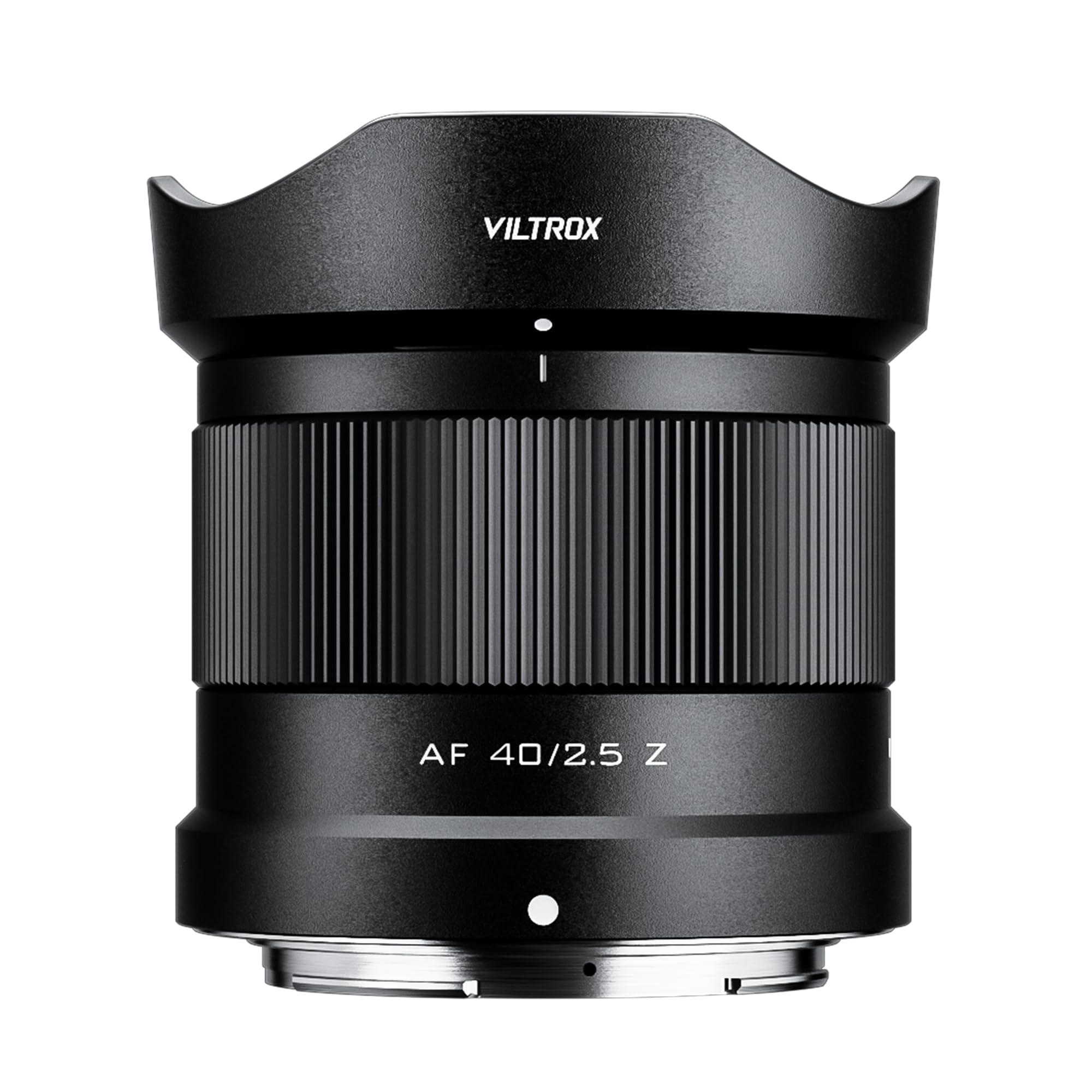 楽天市場】VILTROX 20mm F2.8 Z Nion Zマウント用 20mm f/2.8 Z