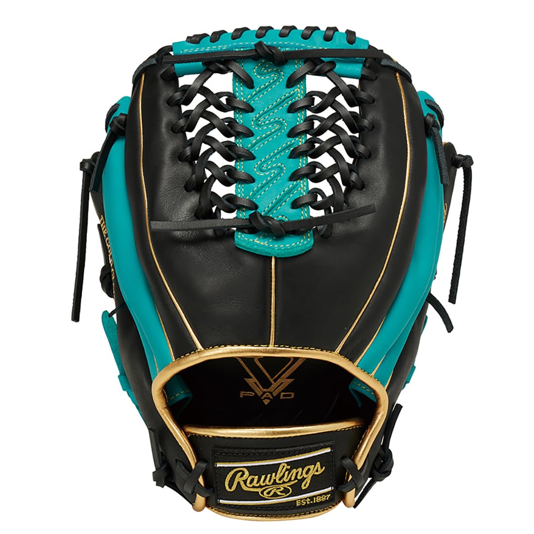 󥰥(Rawlings)      HYPER TECH COLOR SYNC [ξ] 1...