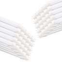 led蛍光灯 40W形 2600lm 消費電力18W 昼白色5000K T8直管 120cm 1198mm G13口金 グロー式工事不要 ノイズレス ラジオ併用可 ECO エコ 家庭 事務所 学校に適用 PL賠償責任保険加入済み 50本(3)