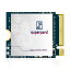 ssd nv2 nvme 1tb pciの画像