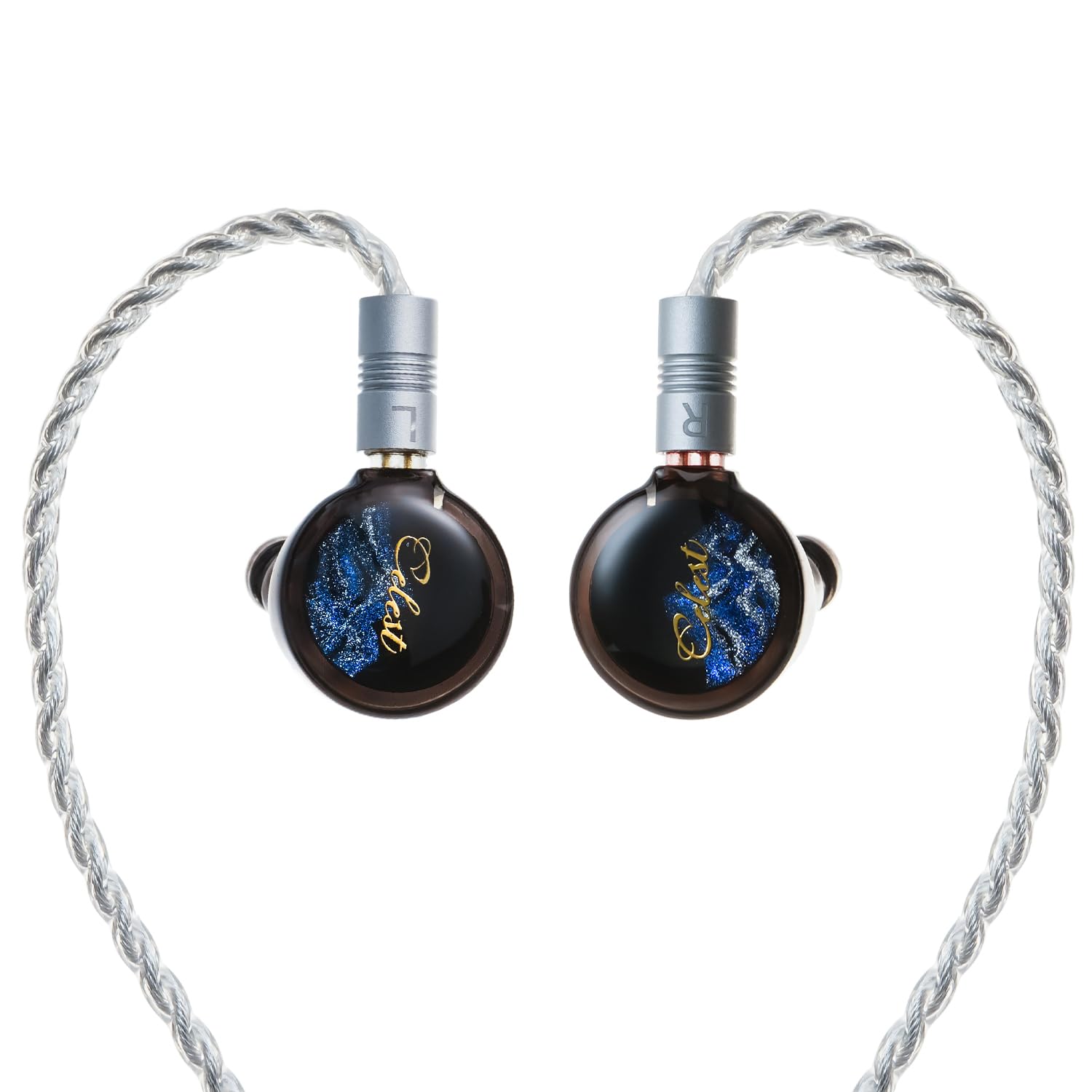 HiFiGo HiFiGo Kinera Celest Pandamon 2.0 10mm ʿ̥ɥ饤С 󥤥䡼 ˥ޤ...
