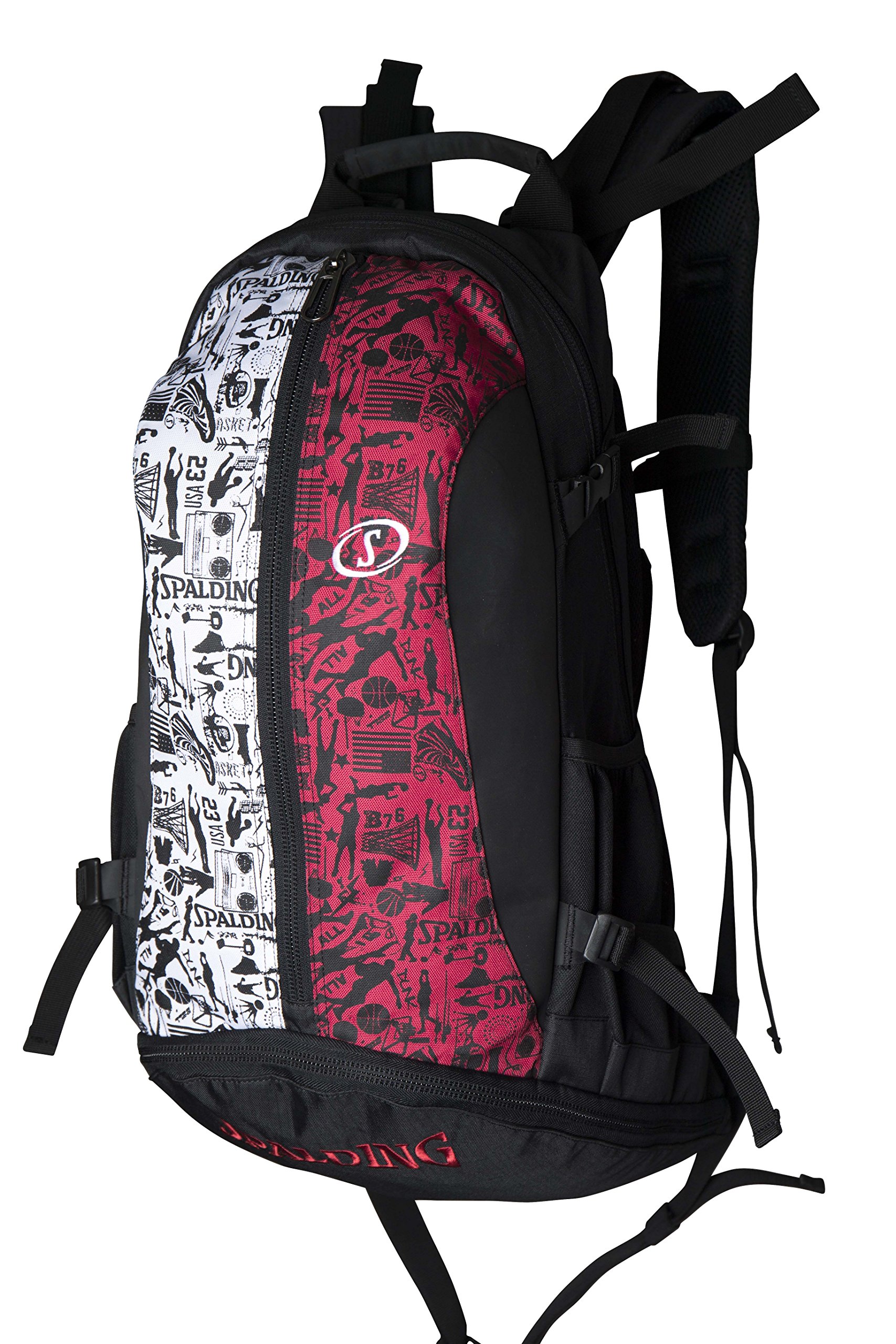 [ݥǥ] Хåȥܡ å CAGER GRAFFITI RED(㡼 եƥå) å 40-007...