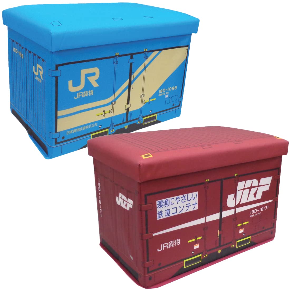 JRʪ ƥ  ǼBOX Ťܥå Ȣ Ѳٽ70k W48.5H31D31cm 46L դ ...