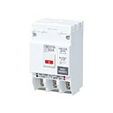 パナソニック(Panasonic) 連系用2次送り専用コンパクト連系ブレーカ 3Cモジュール 50AF SH-50V 40A BSH34035