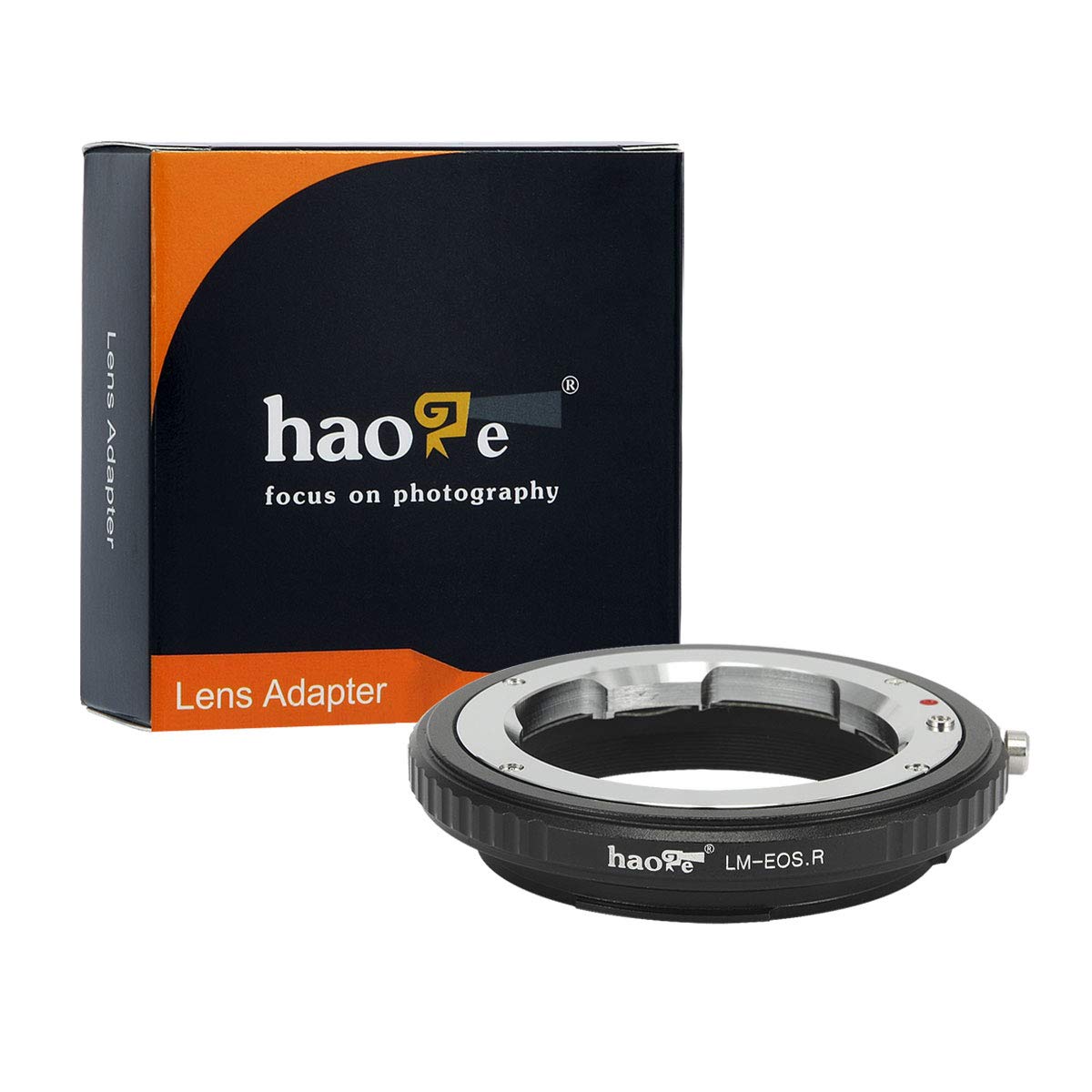 Haoge ޥ˥奢󥺥ޥȥץ Leica M LM Zeiss ZM Voigtlander VM Canon EO...