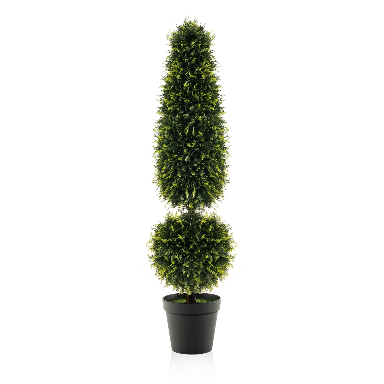 TANGKULA տʪ ե 120cm ե꡼ ͹տʪ ¤ ƥꥢ   եʪ ͹ տʪ...