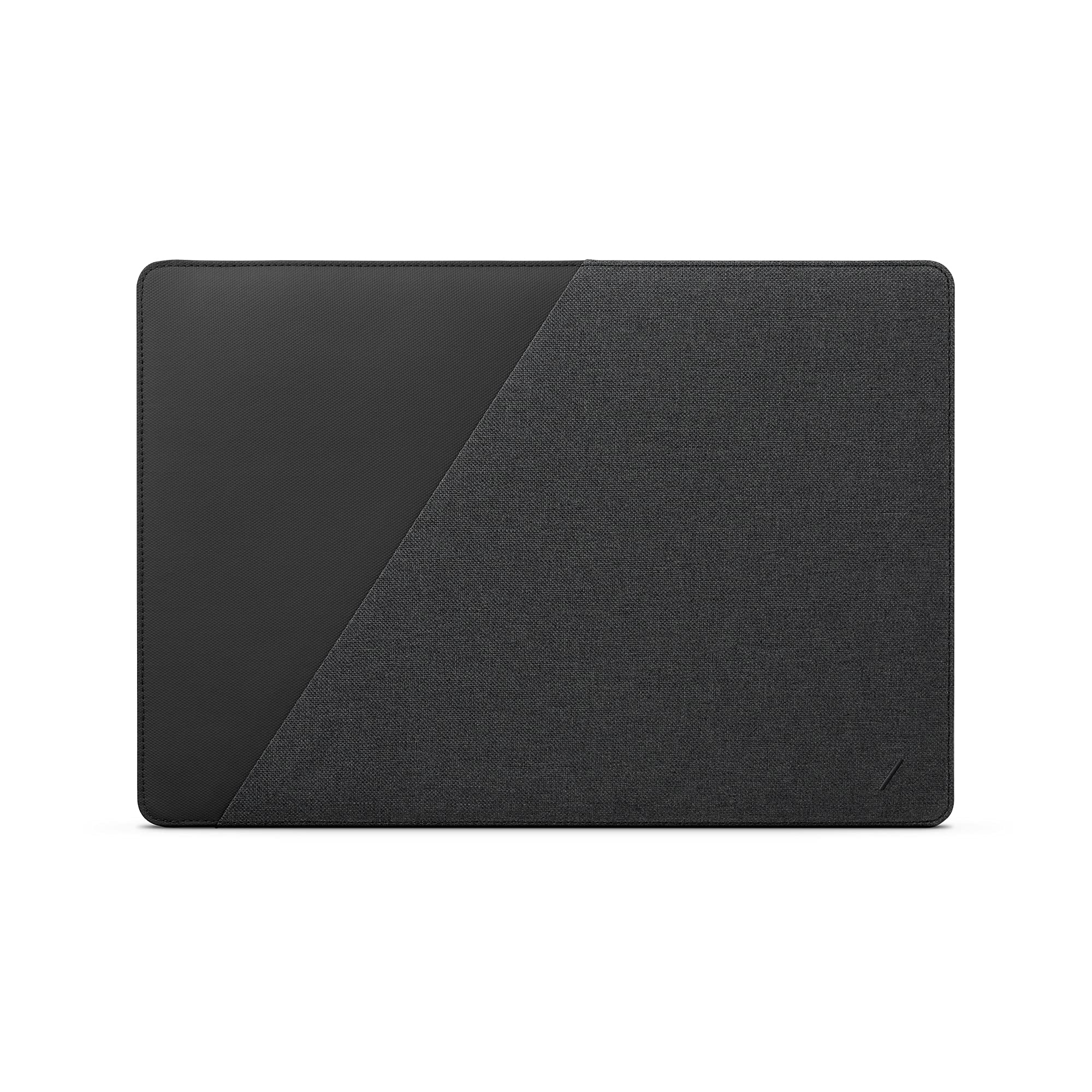 NATIVE UNION [ͥƥ֥˥] Stow Slim Macbook ꡼? MacBook Pro 13 (20...