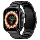 BinGeLi for Apple Watch バンド 49mm 46mm 45mm 44mm 42mm アップルウォッチ バンド スポーツ 交換用 ベルト チ...