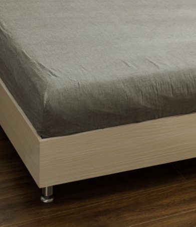�ܥå��������� ���� 180x200x30cm �ޥåȥ쥹���С� �������˥å����åȥ��������餷����100% �ޥ���ʬ��30cm �٥åɥ����� �٥åȥ��С� �μ����¼����� �ɥ��� ���졼