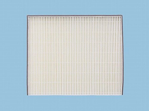 樂天商城 - 【在庫品】 パナソニック Panasonic 換気扇 換気扇部材【FY-FDD2320C】交換用微小粒子用フィルター