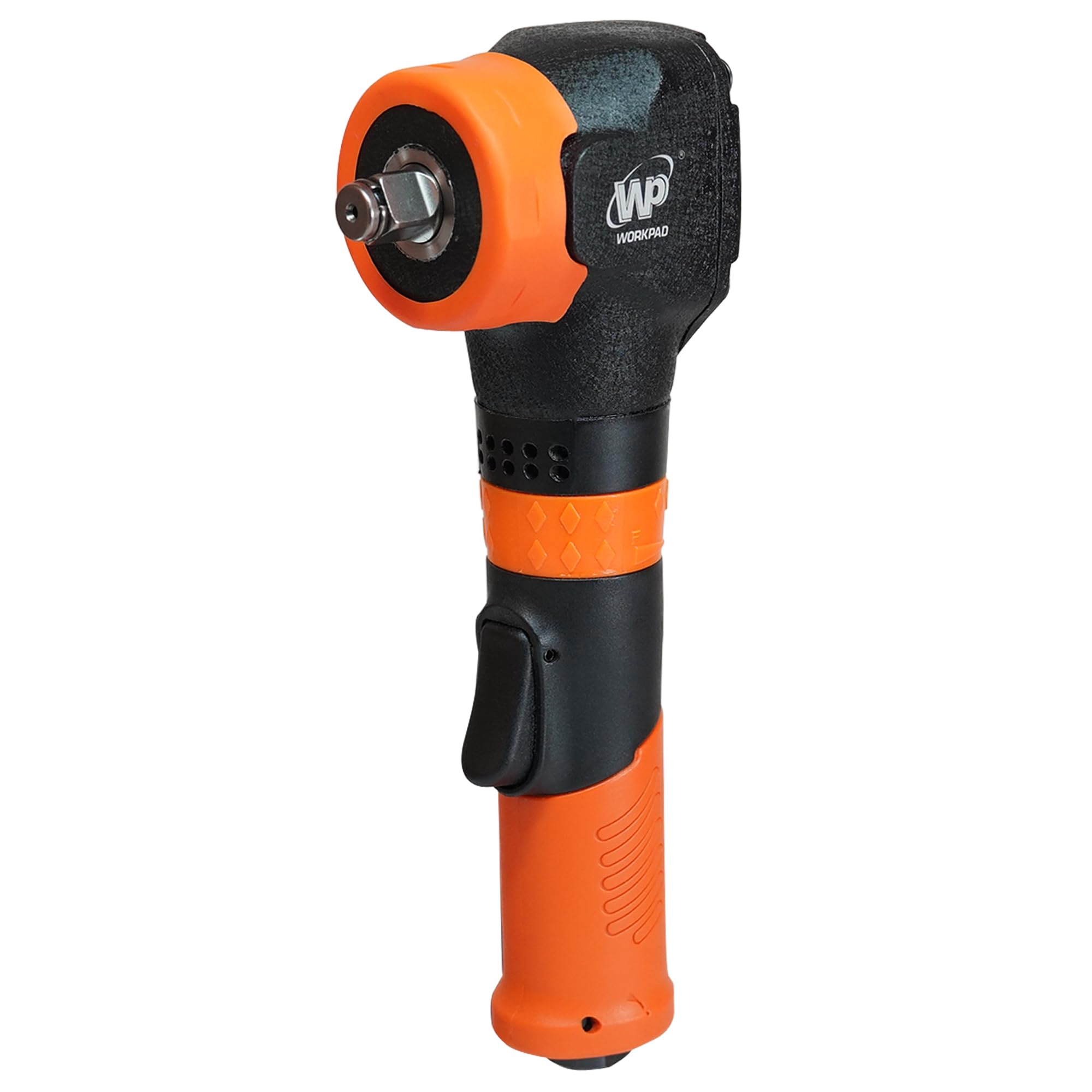 WP WORKPAD ѥȥ 71mm硼ȷ 1/2DR  1.4kg ȥ륯 󥰥ϥޡ WP01126
