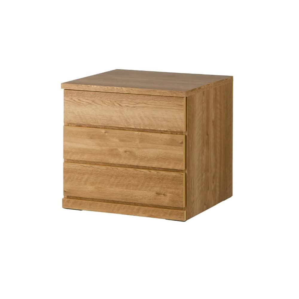 アルファタカバ 80cm幅3段 (奥深タイプ55cm) 押し入れ 収納 キャスター 収納 引き出し 棚 収納棚 おし..