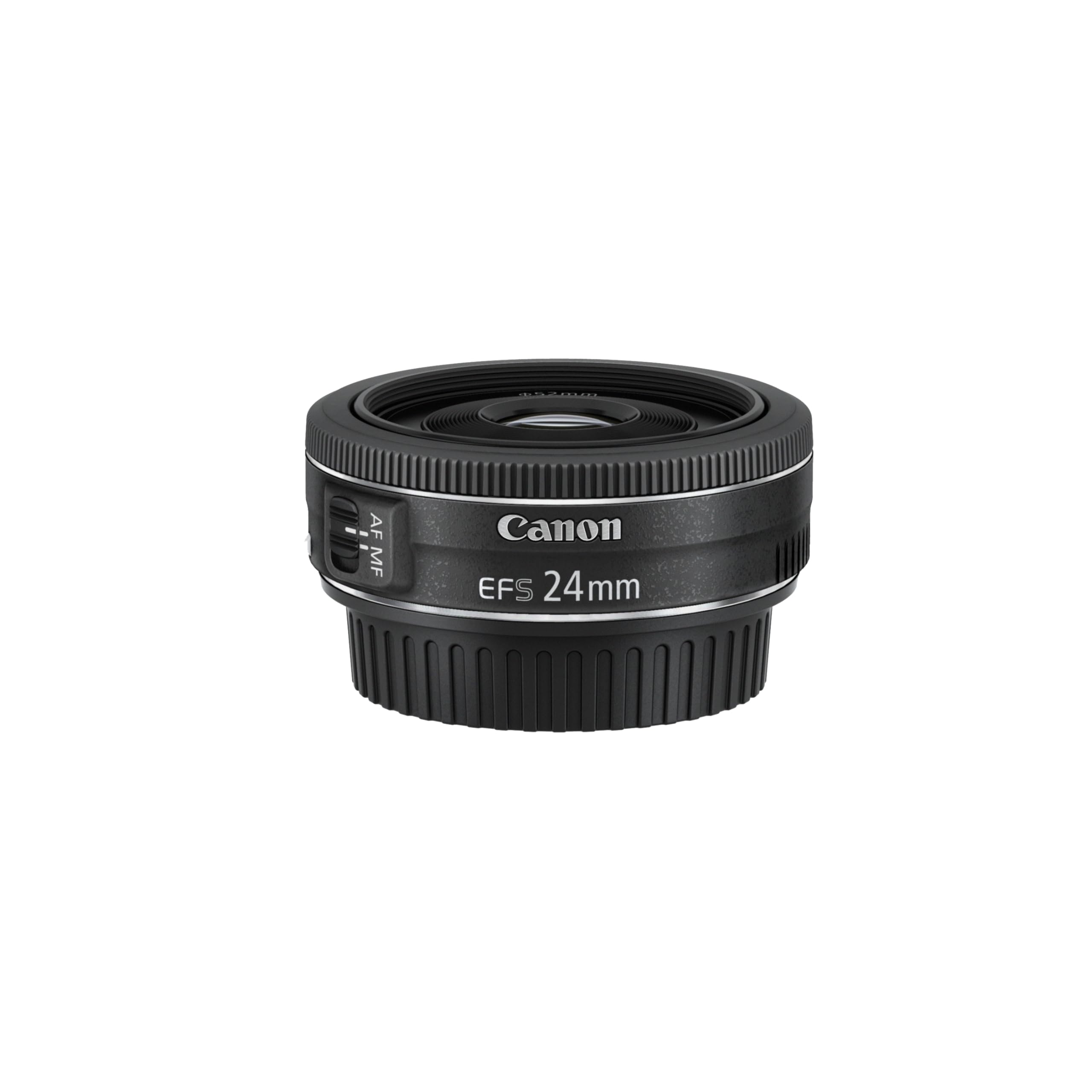 Canon 単焦点広角レンズ EF-S24mm Canon 単焦点広角レンズ EF-S24mm F2.8 STM APS-C対応 EF