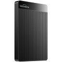 UnionSine 1TB 外付けハードディスク超薄型外付けHDDポー...(3)