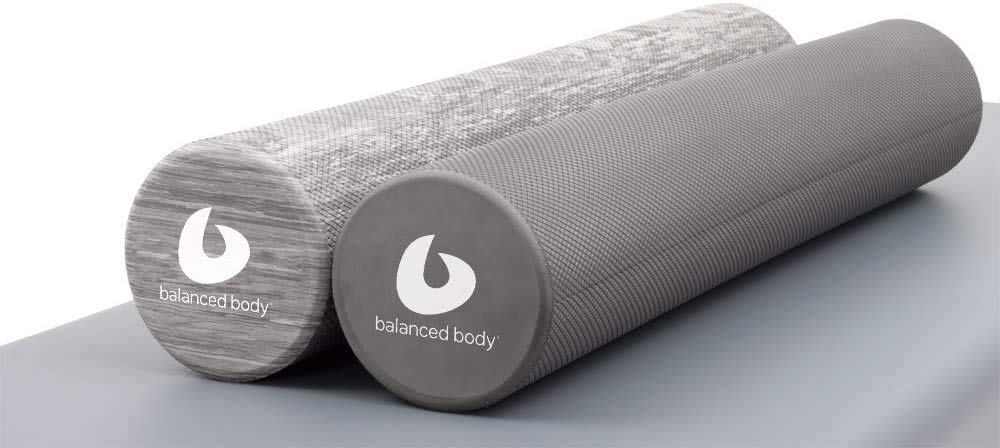 【美品】Balanced Body ホームローラー ストライプ模様 美品】Balanced Body ホームローラー ストライプ模様 楽天市場