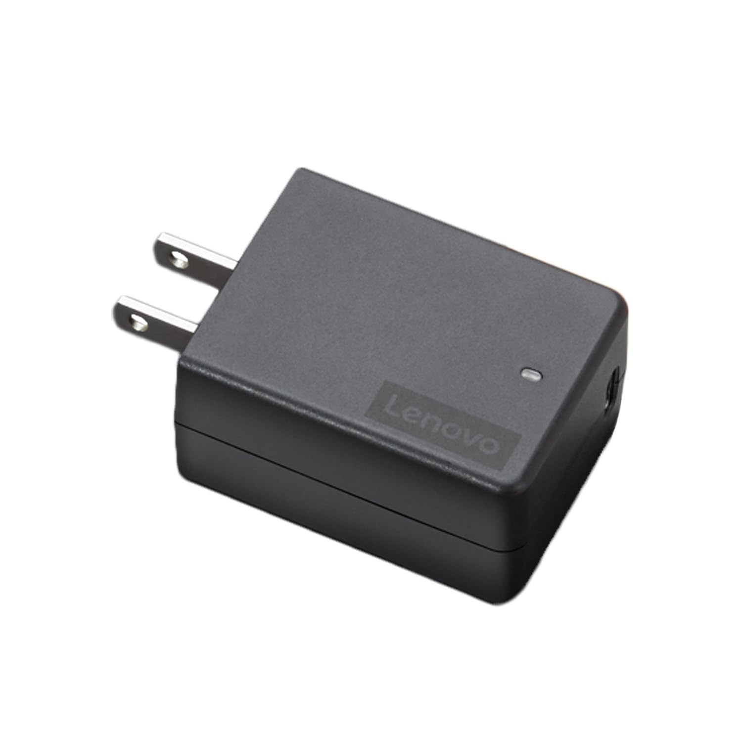ڽʡ Lenovo Lenovo 45W USB Type-C ȥݡ֥ACץ Ŵ PD3.0б 1.8m ...
