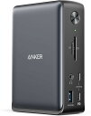 Anker PowerExpand 13-in-1 USB-C Doc...(3)