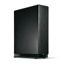アイ・オー・データ NAS ネットワークHDD 8TB デュアルコアC...(3)