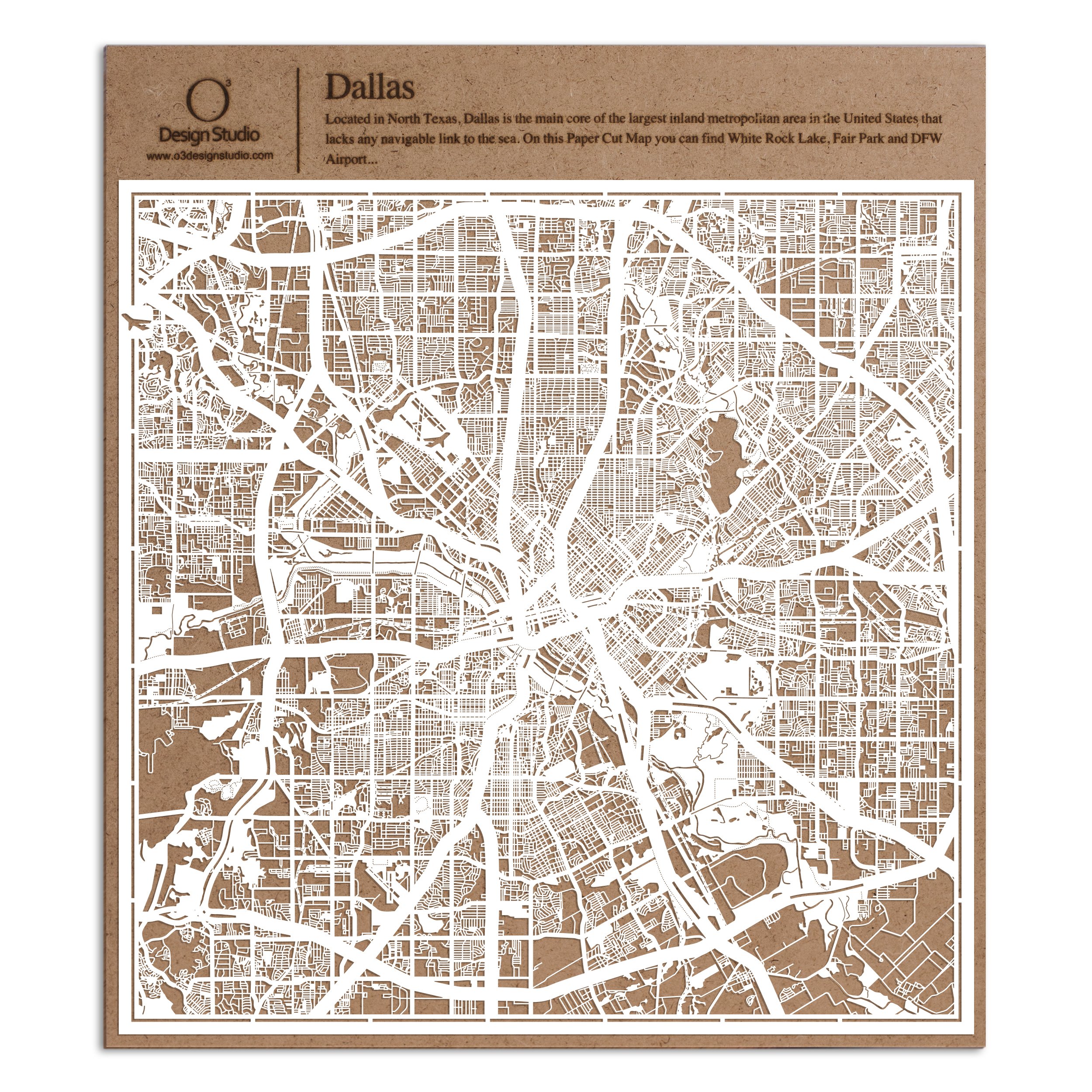 饹ڤ골Ͽޡ30x30ꥸʥǥڡѡȡǥե