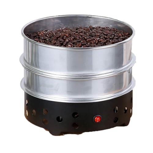 Bounabay ҡƦ顼 ҡѵ  ̳  ˭̣ 600g coffee cooler 100-...