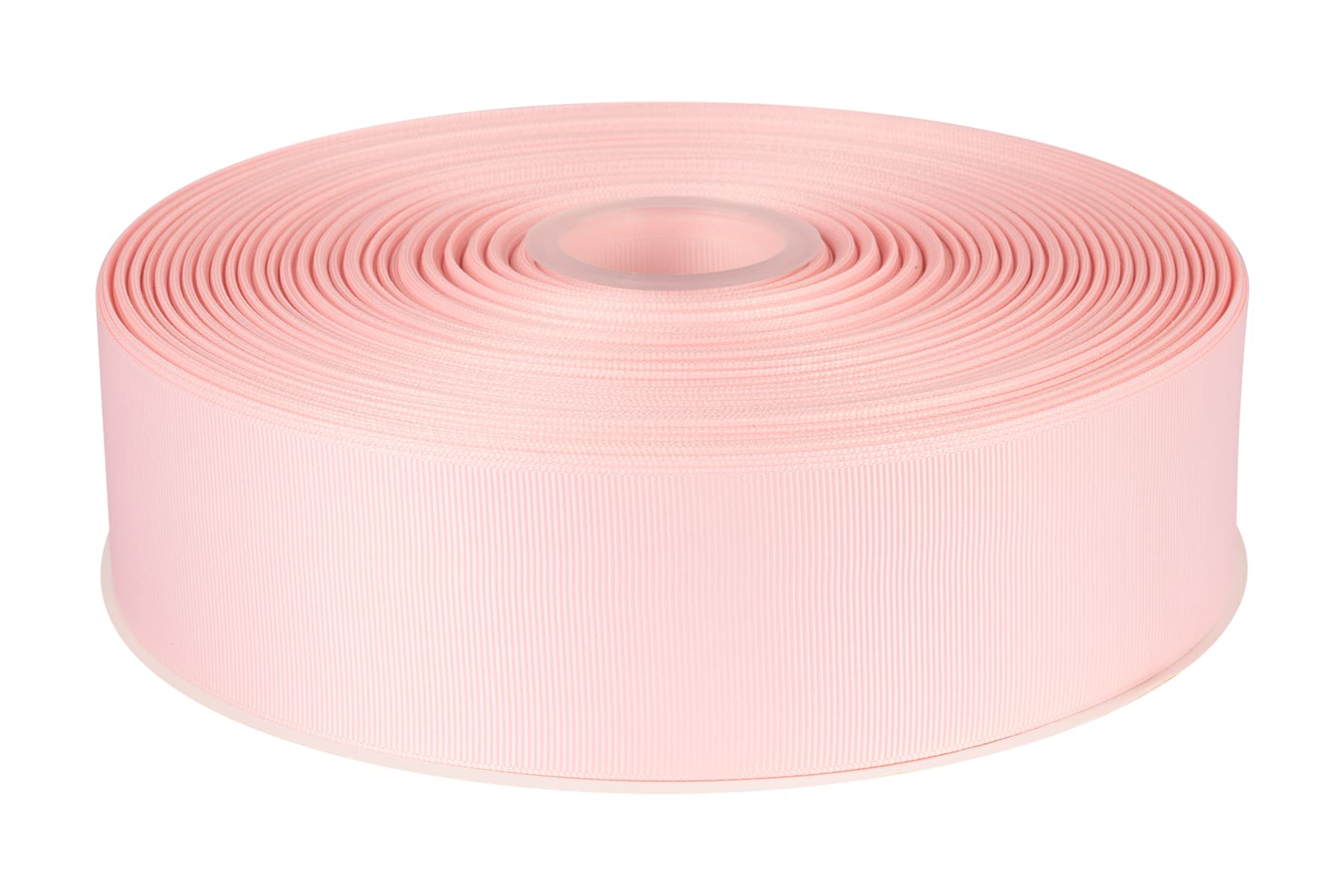 Fondersy ܥ Ĺ50mm Ĺ91M « ե åԥ #饤ȥԥ