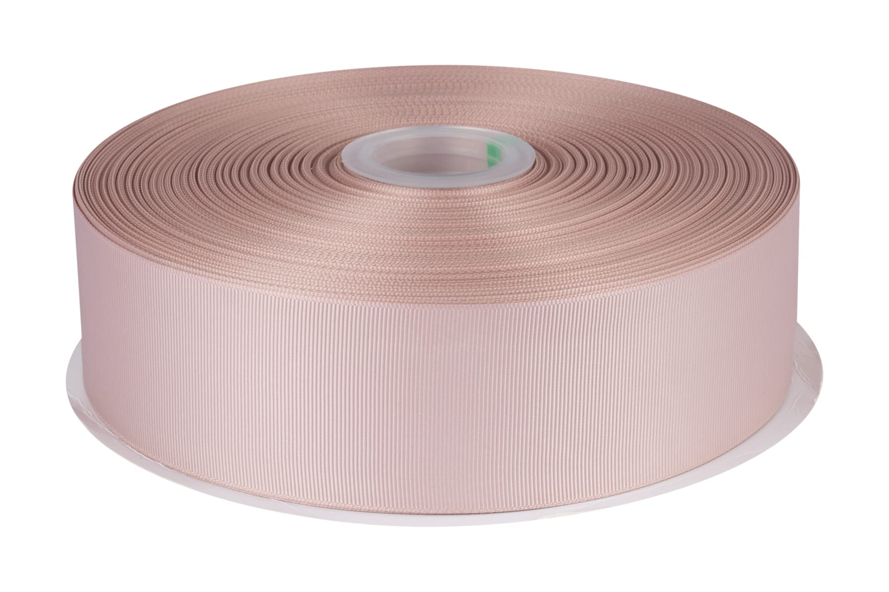 Fondersy ����������ܥ� ��Ĺ50mm ��Ĺ91M ��« ���ե� ��åԥ� #�Х˥�