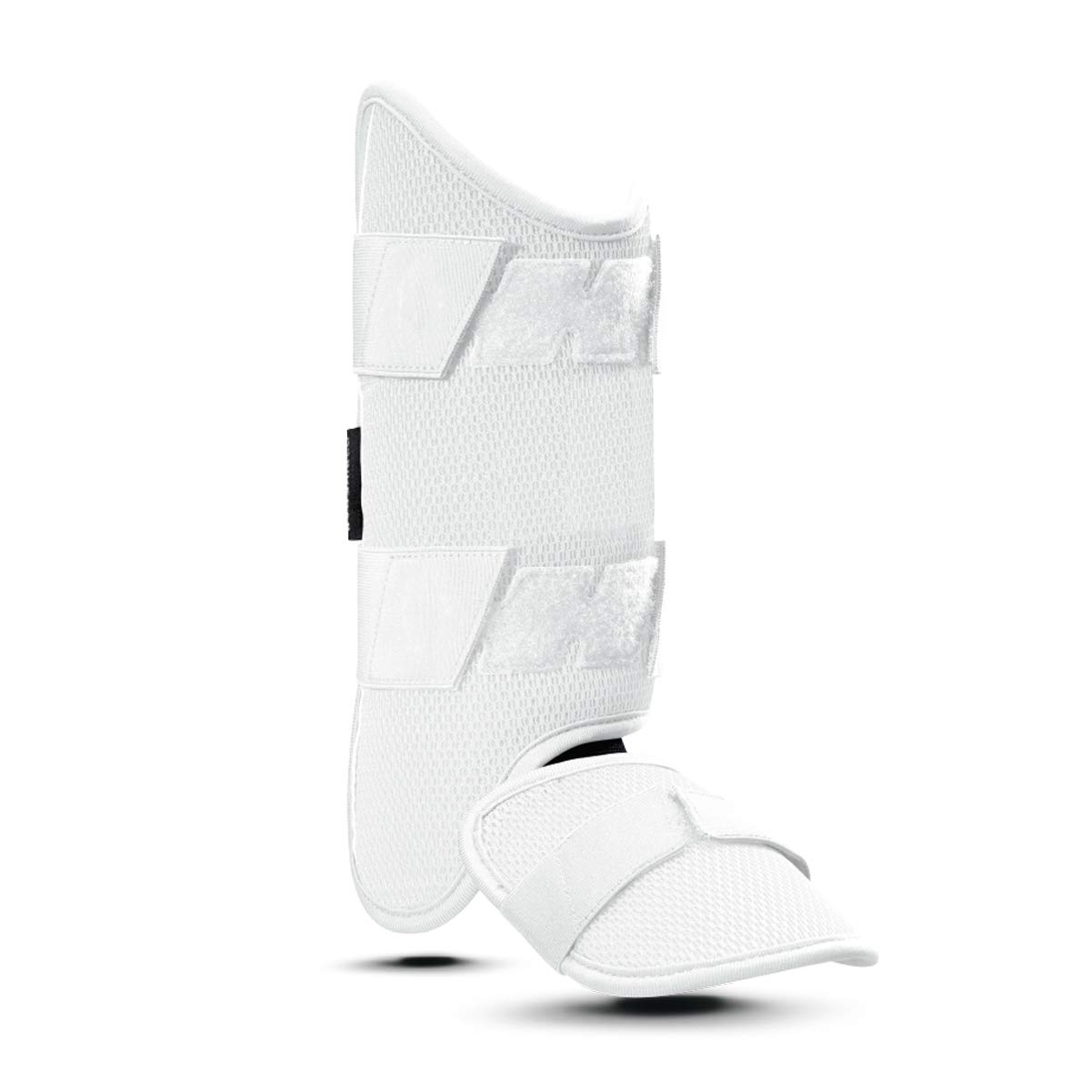EVOSHIELD(ܥ) å  ץƥƥ֥ å Ǽ WTV12JPWHRHH ۥ磻 ...