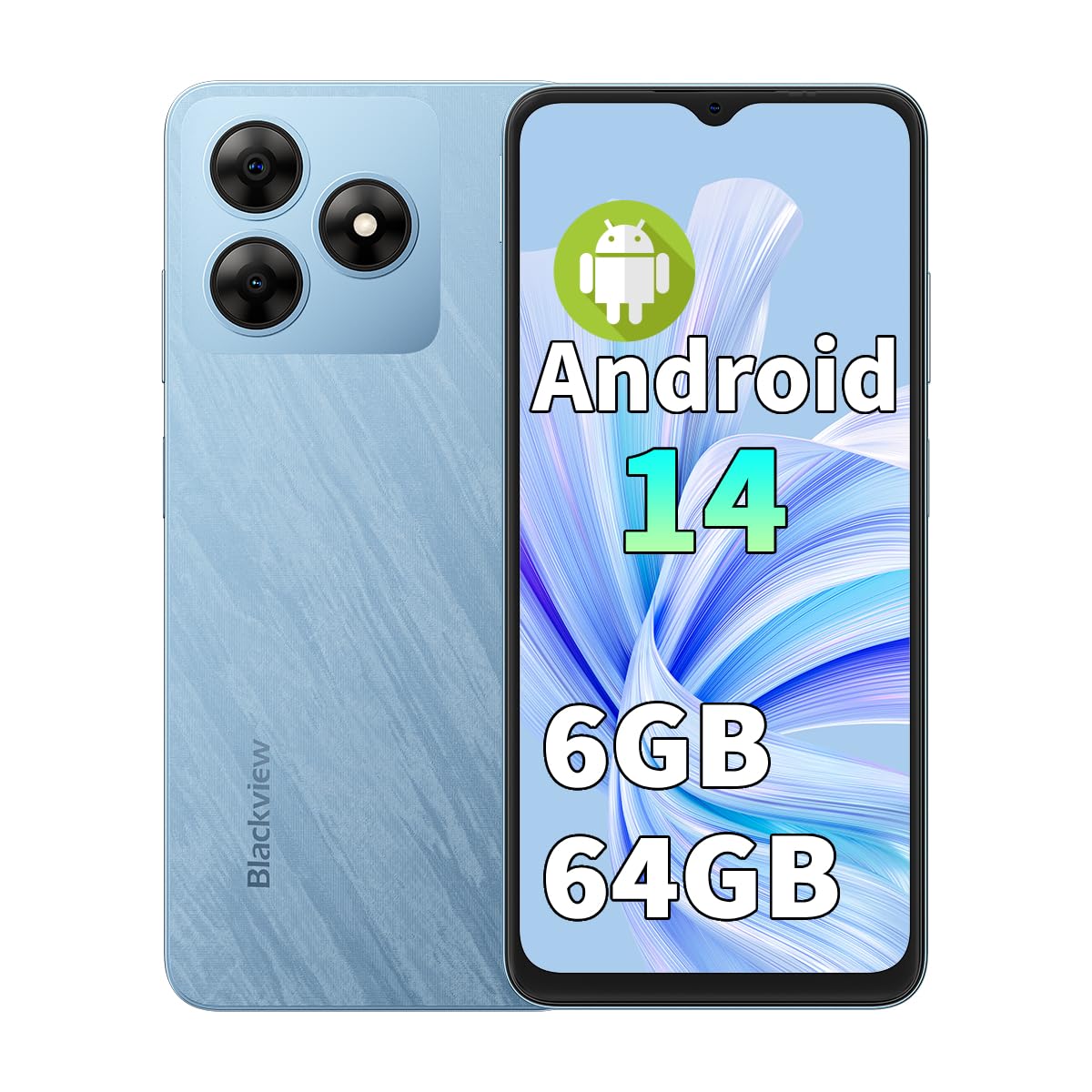 ⭐️SIMフリースマホ⭐️スマホ 16GB RAM+128GB Androidスマホ 楽天市場】スマホ 本体 simフリー android(ホビー)の通販