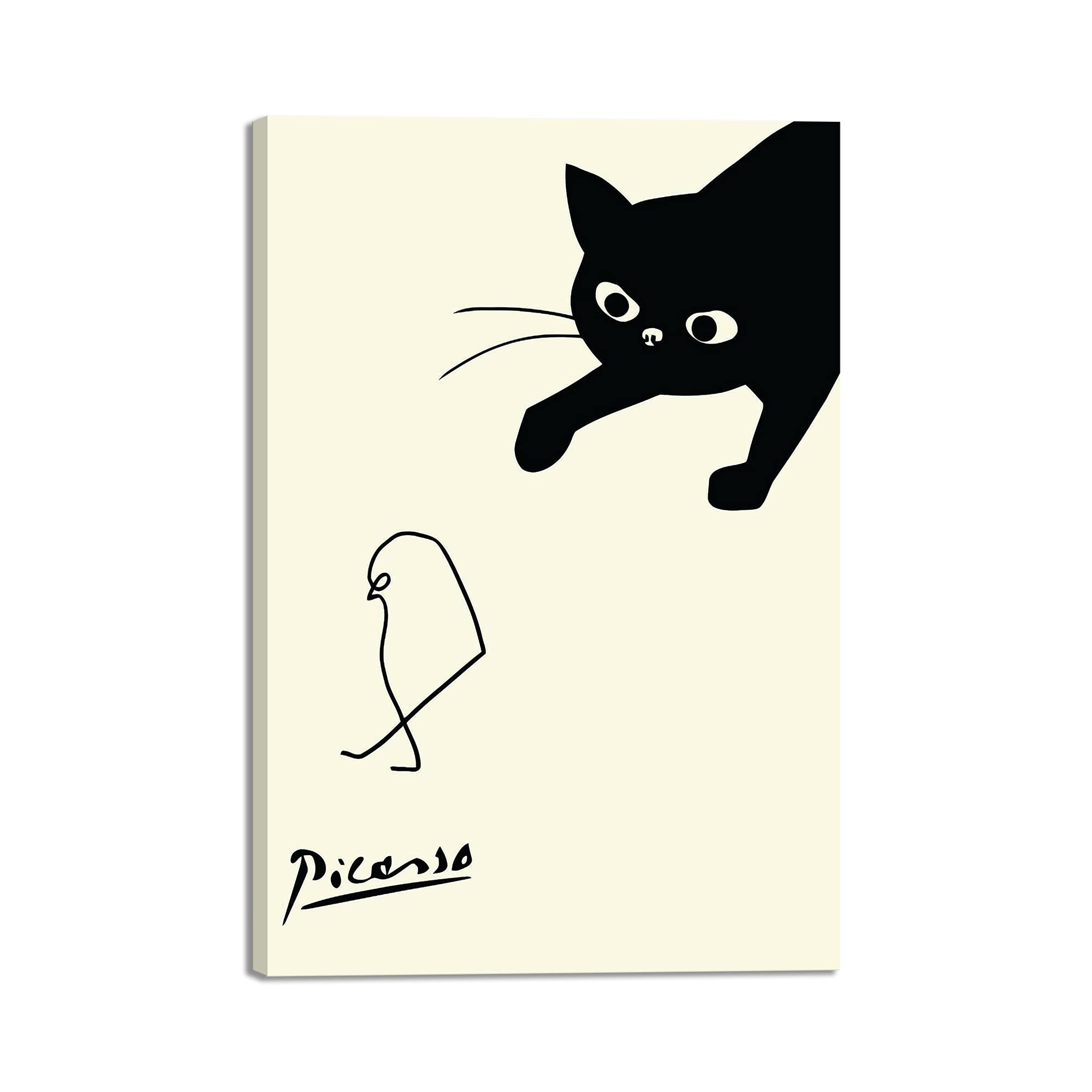 ݥ ԥ ưʪ ǭ   ƥꥢ ɳݤ  ̿    ȥݥ ե졼դ (30X40cm)