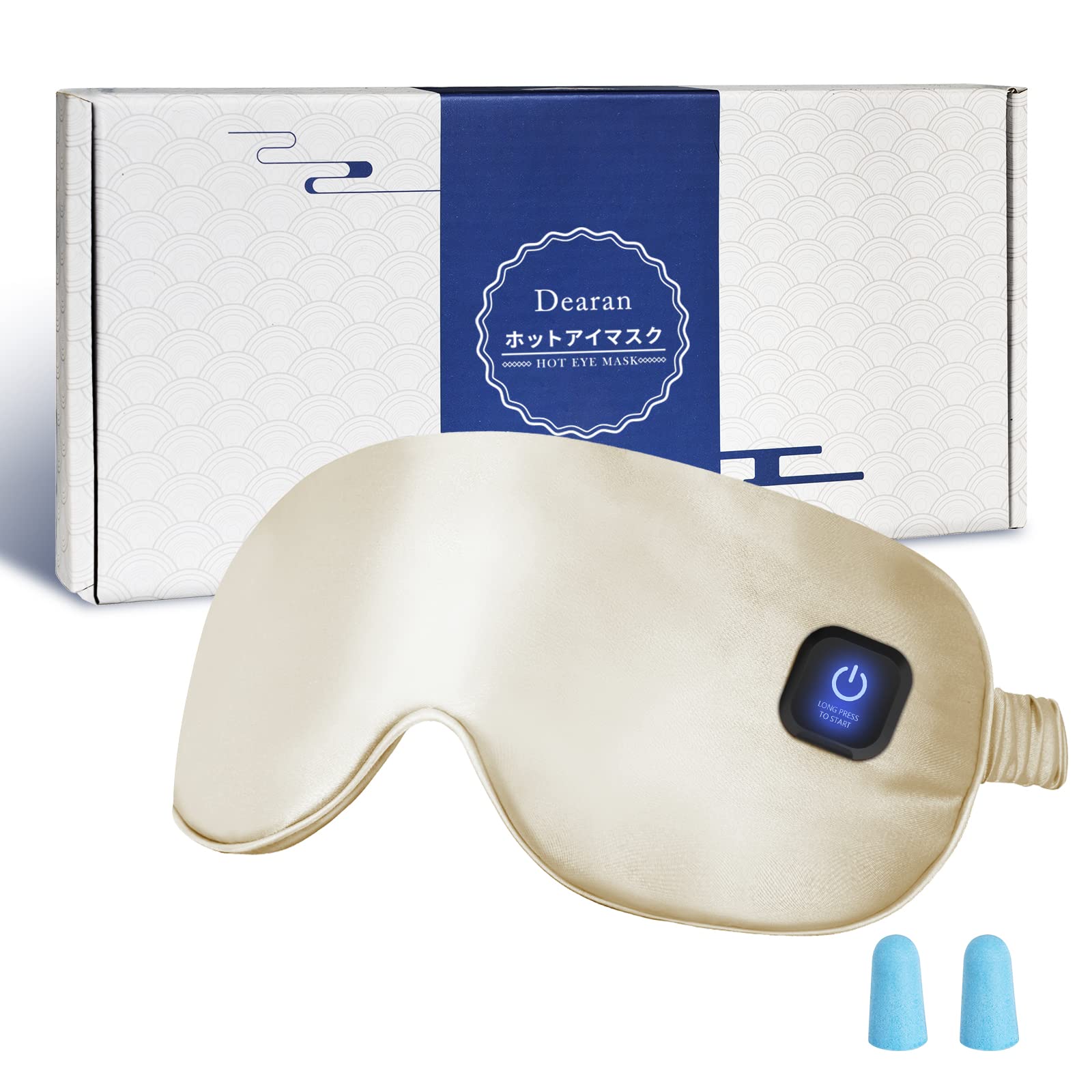 ۥåȥޥ USB ż ޥ 륯 ʤ ɥ쥹 å ׸ Ĵ ưŸ ݸ ̲/٤/ι/ĥ/...