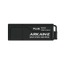 ARKAINE USBメモリ 500GB USB 3.2 Gen2 U...(3)