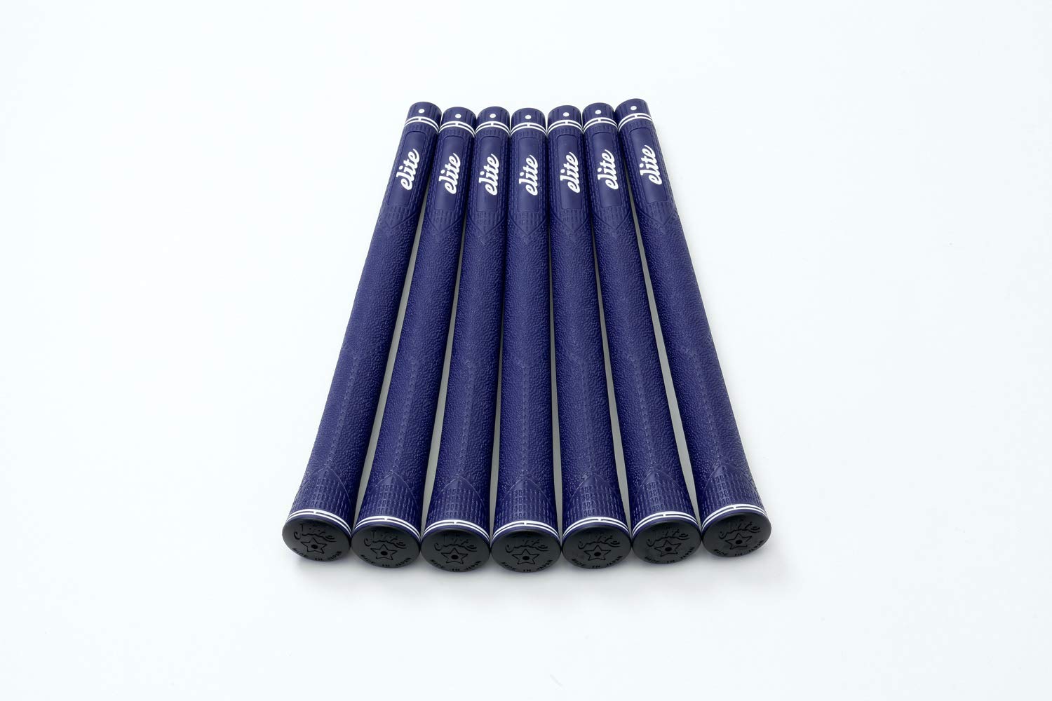 elitegrips (꡼ȥå)  å MX55 7ܥå ͥӡ Хå饤ͭ