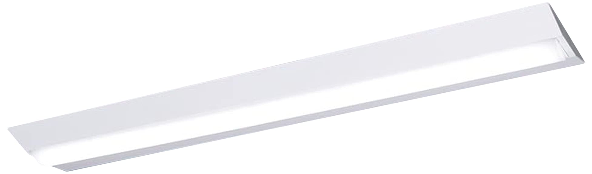 ѥʥ˥å(Panasonic) ηLED١饤 ľշ D W230/ٻη ̥ 405200 lm ...