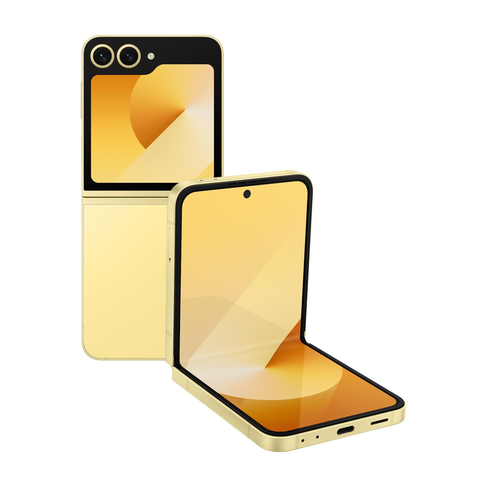 Galaxy Z Flip6 |256GB||Galaxy AIб|SIMե꡼ ޥ  ü|Samsung ...