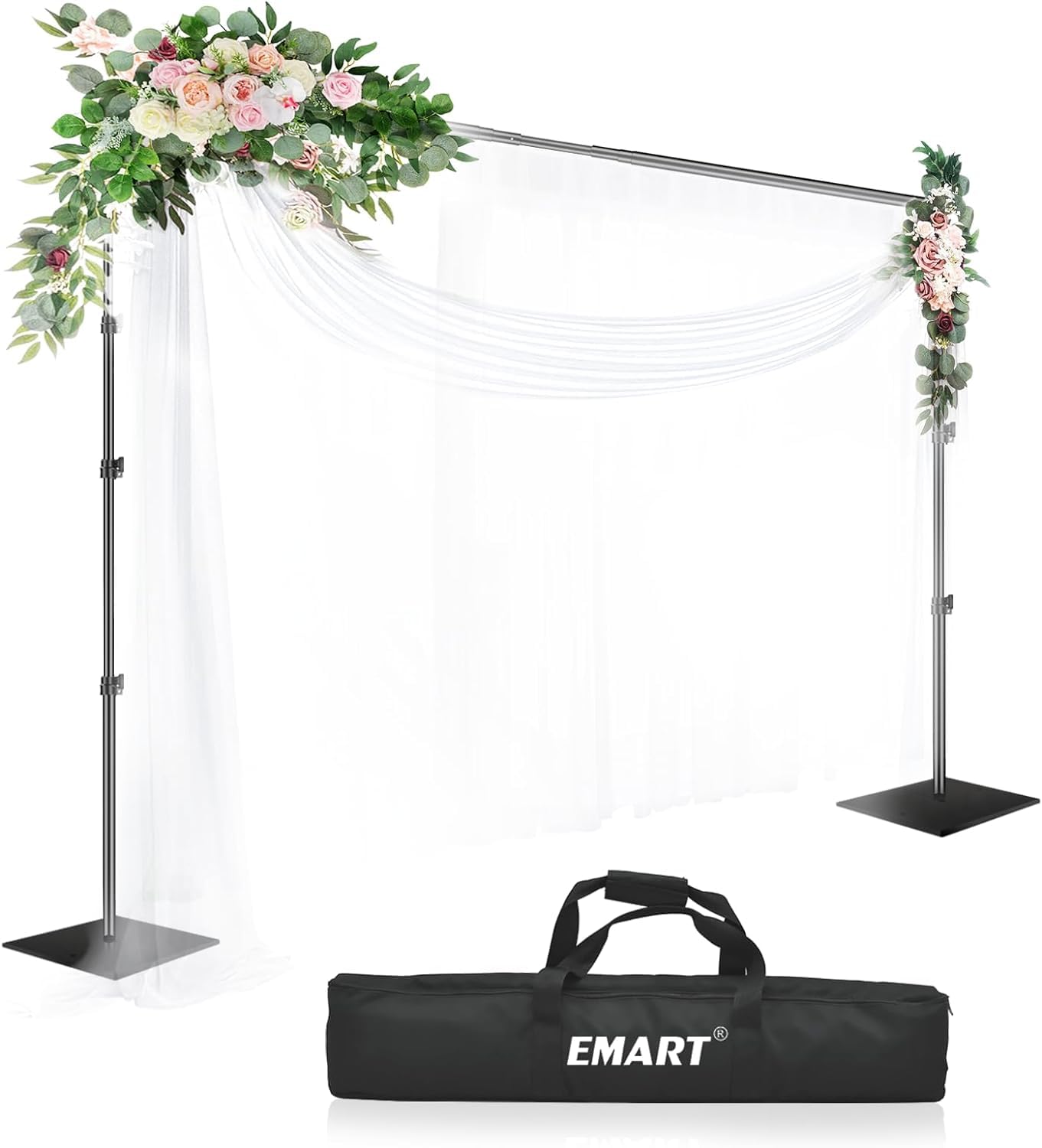 EMART طʥ 8x10ե ѵ եåȥ١ Ĵǽطʥݡȥƥ७å ѡƥ ѥפȥɥ졼ץ ̿  ̿