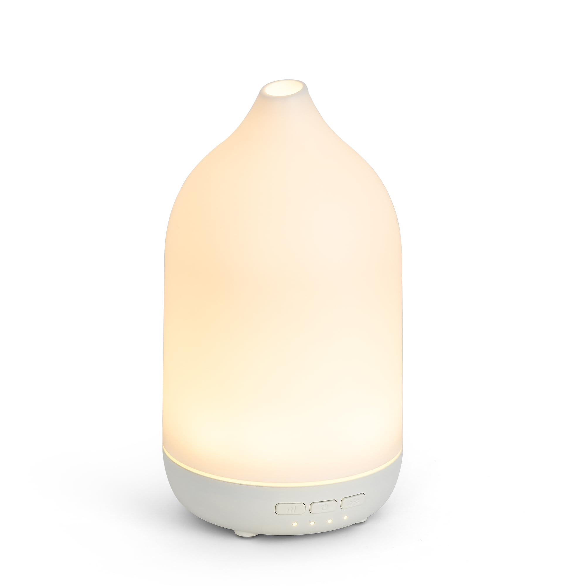 Onaboviva �����ޥǥ��ե塼���� �ü��� ���� ��� �������б� ������� Ķ���ȼ� �����ޡ� ��ʲ���ɻ� �Ų��߷� ����ѥ��� ���������ñ 100M...