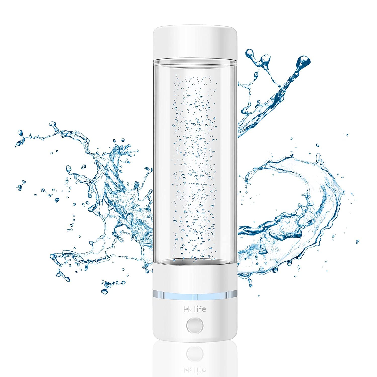 楽天市場】水素水生成器 HEALING H2 ヒーリング エイチツーの通販 楽天市場】水素水生成器 HEALING H2 ヒーリング エイチツーの通販