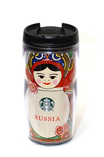 楽天市場】ロシア スターバックス タンブラーの通販 楽天市場】ロシア スターバックス タンブラーの通販