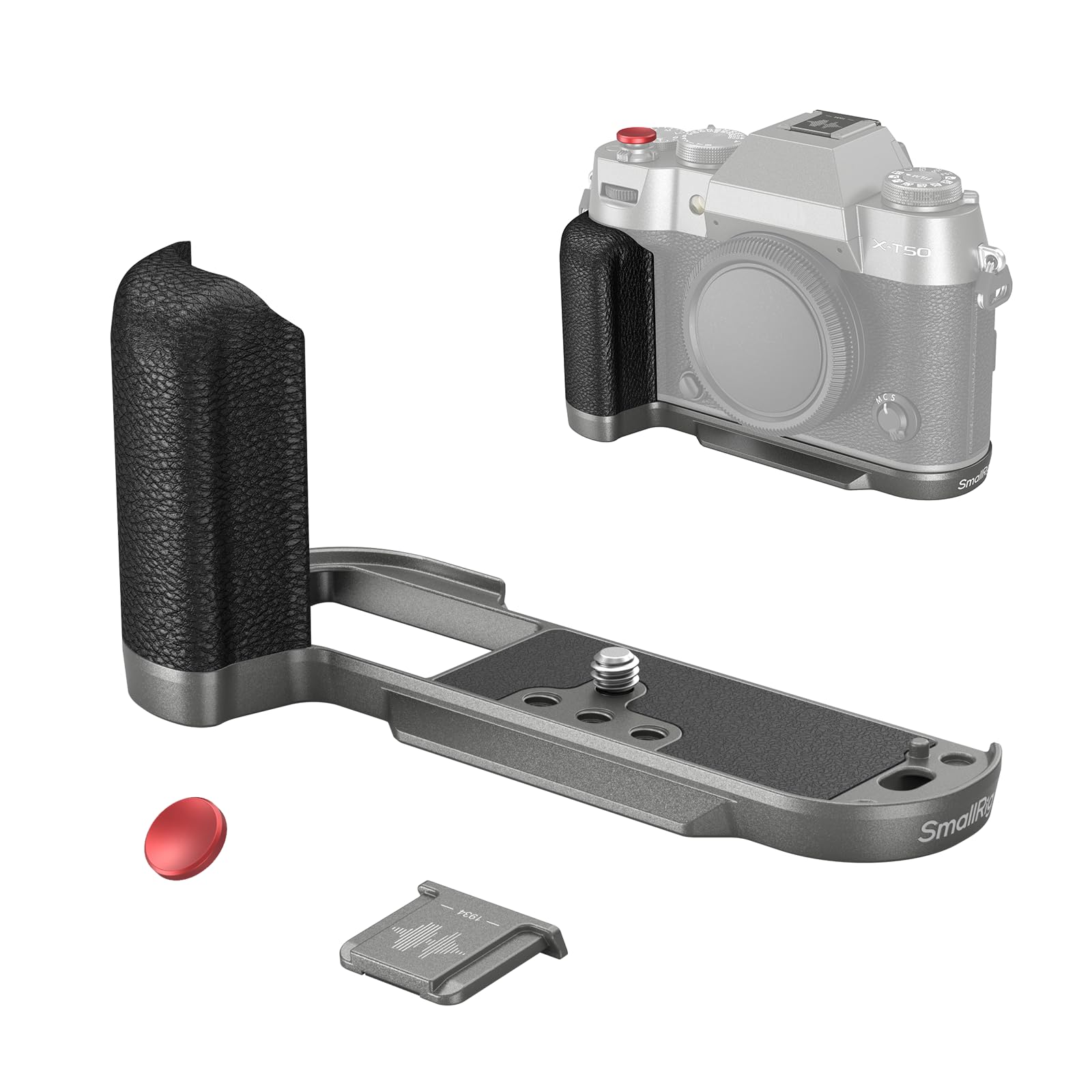 楽天市場】smallrig 富士フイルムx-t4専用lブラケットの通販 楽天市場】smallrig 富士フイルムx-t4専用lブラケットの通販