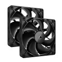 【.co.jp限定】CORSAIR iCUE LINK RX140 ス...(3)