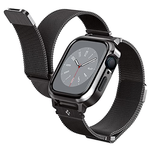 Apple Watch Х 45mm ƥ쥹  η ƥ쥹 Х TPU  Ź¤ Ѿ׷ ׷ۼ...