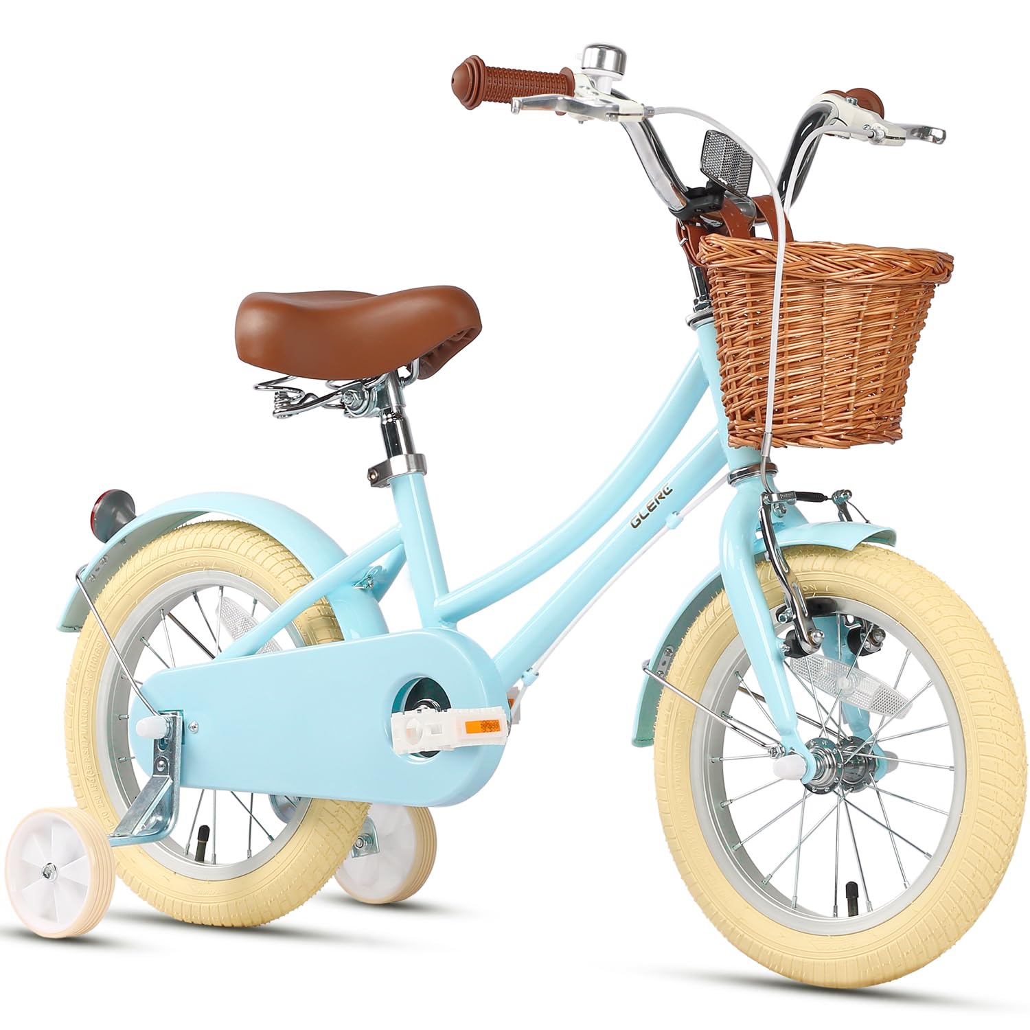 楽天市場】女の子 自転車 14インチ（ホビー）の通販
