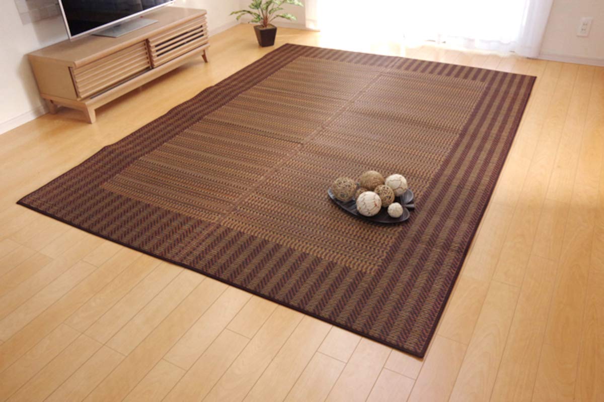 ڸ ҥ   饰 ڥå ֥饦 3 Ĺ Fʡ 191250cm  դä ٤ˤ ΢Ž ҥвù #8231530